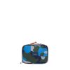 Kids STATE Bags | Rodgers Lunch Box Camo