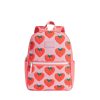 Kids STATE Bags | Kane Kids Diagonal Zippers