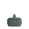 Adults STATE Bags | Bensen Toiletry Kit Rainbow Gradient