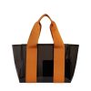 Adults STATE Bags | Wellington Tote Natural