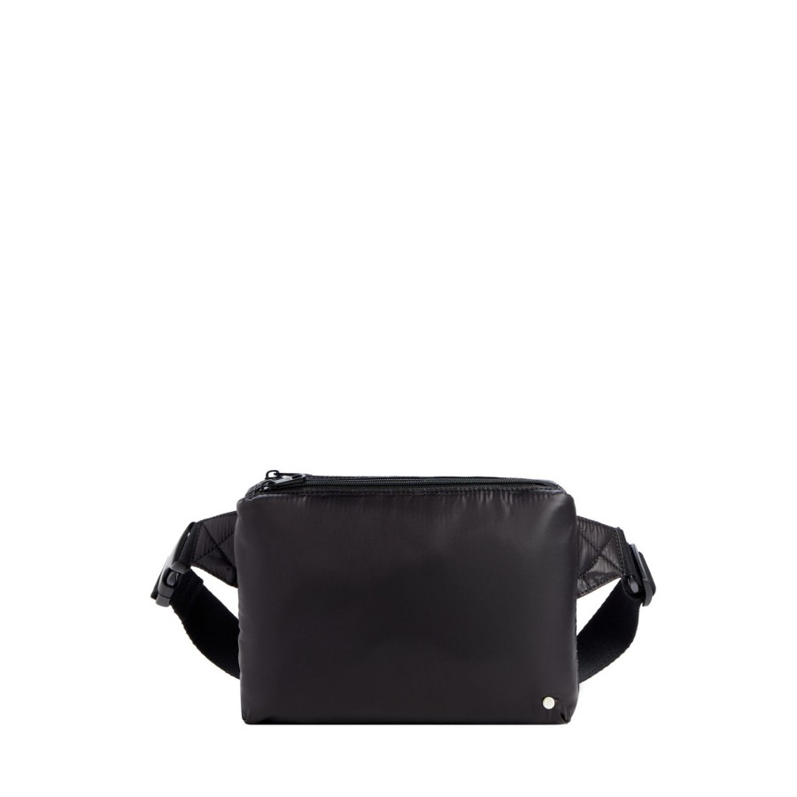 Adults STATE Bags | Florence Fanny Pack Olive