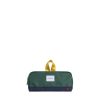 Kids STATE Bags | Clinton Pencil Case Gold