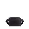 Adults STATE Bags | Bennett Fanny Pack Black