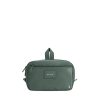 Adults STATE Bags | Bensen Toiletry Kit Navy