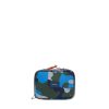 Kids STATE Bags | Rodgers Lunch Box Navy