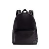 Adults STATE Bags | Lorimer Mini Black