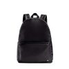 Adults STATE Bags | Lorimer Black/Black