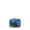 Kids STATE Bags | Rodgers Lunch Box Navy/Heather