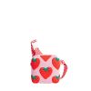 Kids STATE Bags | Baby Kane Sling Kids Mint