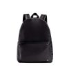 Adults STATE Bags | Grove Rucksack Black